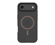 Tactical MagForce Hyperstealth 2.0 Kryt pro Apple iPhone Air Black/Mo - 1514215 - zdjęcie 1